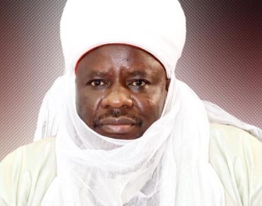 Alhaji Usman Bello Kankara urged the newly recruited police to be dedicated