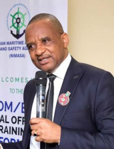 JAMOH APPRECIATES STAKEHOLDERS