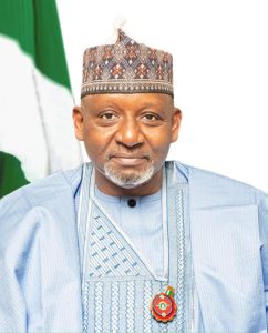 Sambo to Declare Open League’s 2022 Retreat December 8