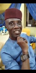 League Cautions Tinubu Administration Against Merger of FIRS, Customs, NIMASA