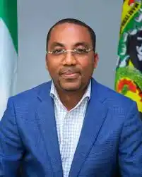 League Condoles NPA MD, Bello-Koko, over Passage of Father