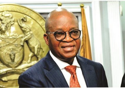 League Congratulates Oyetola, Sets Agenda for Minister