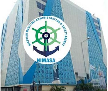 NIMASA: NO TRUTH IN ALLEGATIONS OF UK PROPERTIES ACQUISITION BY FEMI FALANA, SAN.