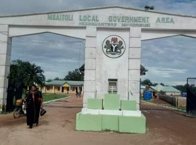 Mbaitoli Media Vanguard Advocates for Infrastructural Development Amidst Ongoing Neglect