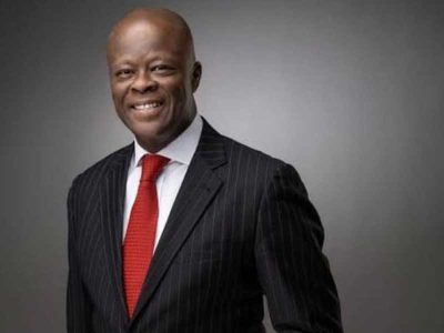 Nigeria Customs Service Board Holds Inaugural Meeting, Commits to Ensuring Seamless Trade Facilitation