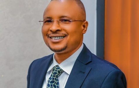 House Committee on Customs Commends NCS for Increase in Revenue, Recent Seizures of Arms & Ammunition