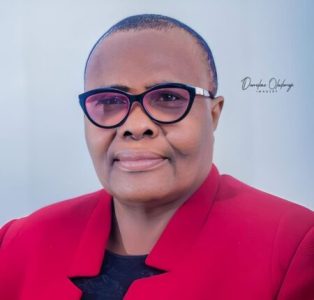 League of Maritime Editors Reschedules Seminar, Award  Ceremony to Hold on September 30th in Lagos