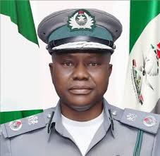 PTML Command Generates N288.3b, Makes Seizures Worth N28.4m … As Comptroller Daniyan Breaks Monthly Revenue Record With N44b in October 2024