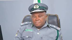 NIGERIA CUSTOMS SERVICE SEME AREA COMMAND STRENGTHENS STAKEHOLDER RELATIONS FOR ENHANCED SECURITY AND TRADE