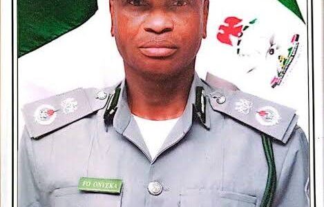 *TINCAN RECORDS 747.07 BILLION IN FIRST HALF OF 2025*    Describes the election victory of the CGC as divine   *REVENUE*