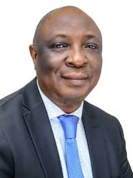 Customs, NES Strengthen Ties to Promote Economic Development