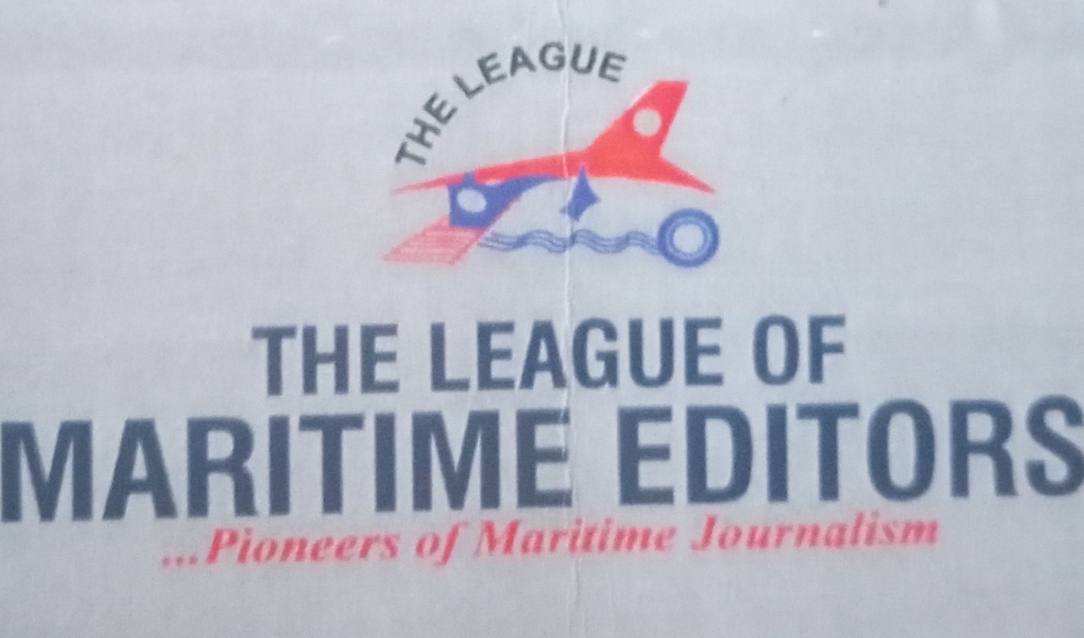 Maritime  Editors condemn Sanwo- Olu’s attack on NPA