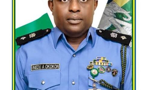 Customs, Police Reinforce Inter-Agency Collaboration Through Strategic Engagement 