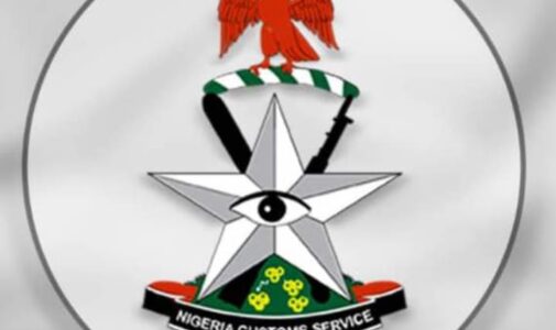 Nigeria Customs Marks Breast Cancer Awareness Month in Abuja